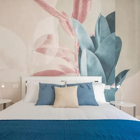 Brera Charming Apartments R&R Milan Exterior photo